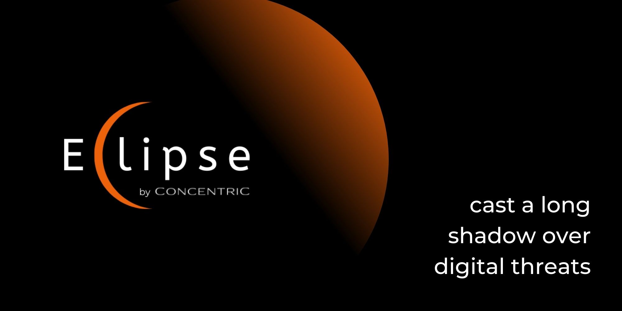 Eclipse Digital Security & Privacy